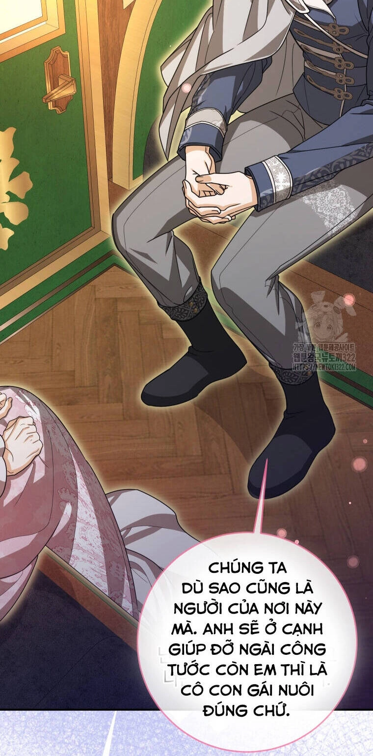 Trở Thành Chủ Nhân Của Ác Ma Chapter 23 - 48