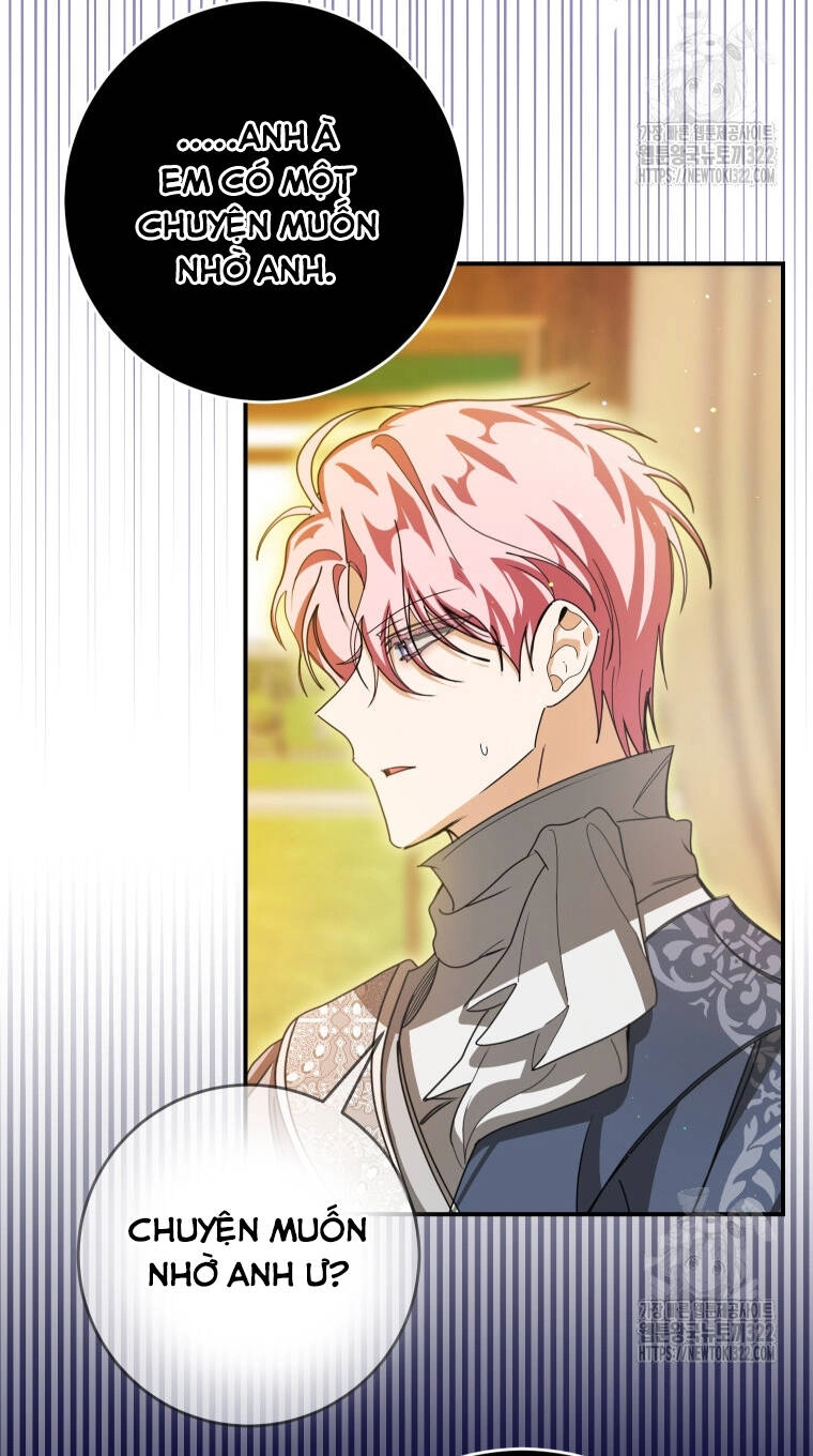 Trở Thành Chủ Nhân Của Ác Ma Chapter 23 - 51