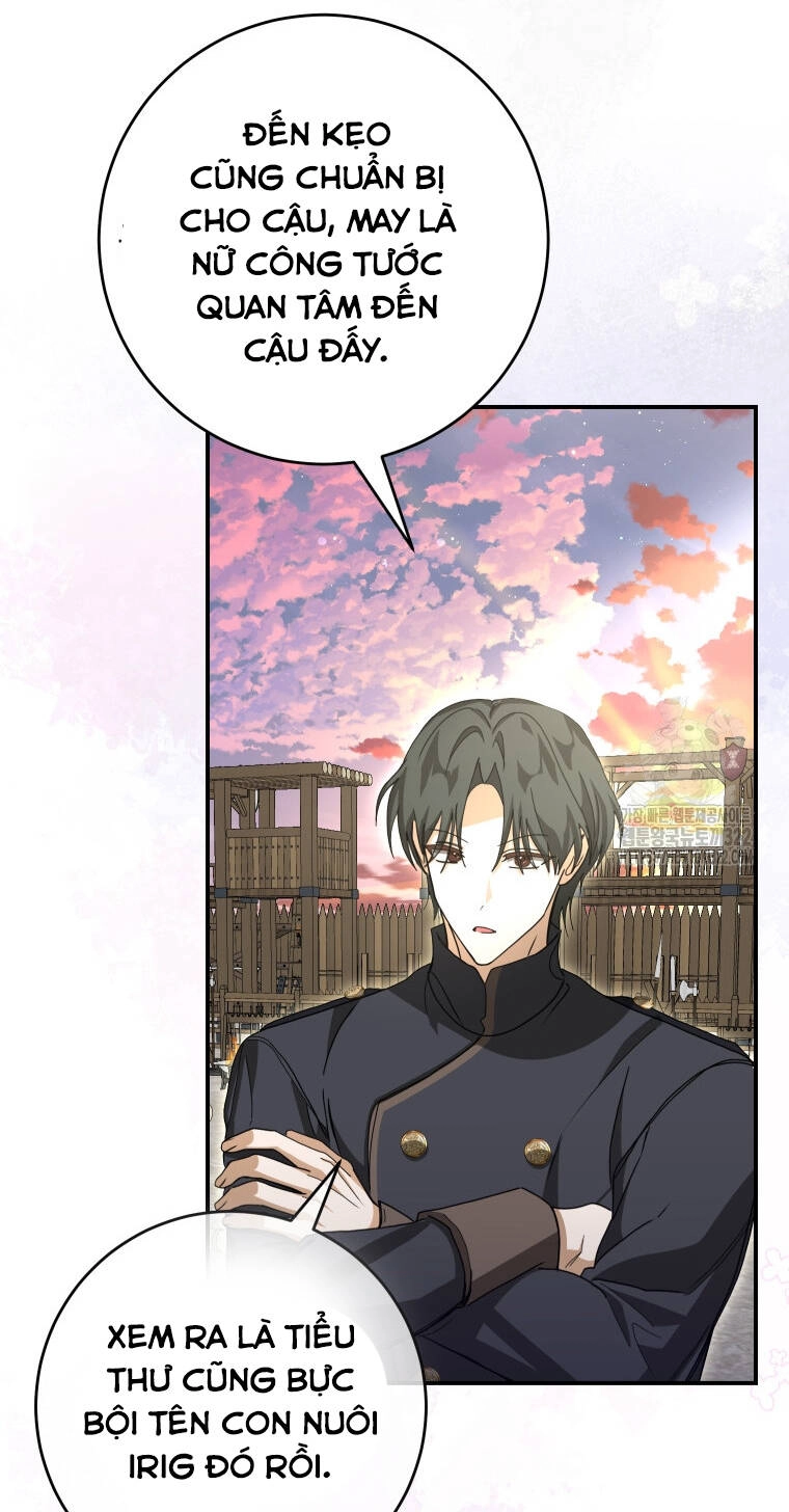 Trở Thành Chủ Nhân Của Ác Ma Chapter 23 - 54