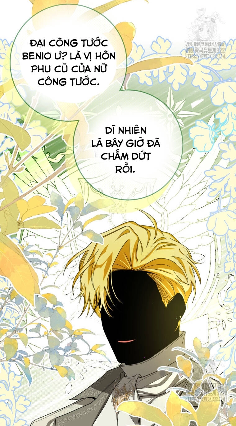 Trở Thành Chủ Nhân Của Ác Ma Chapter 23 - 56