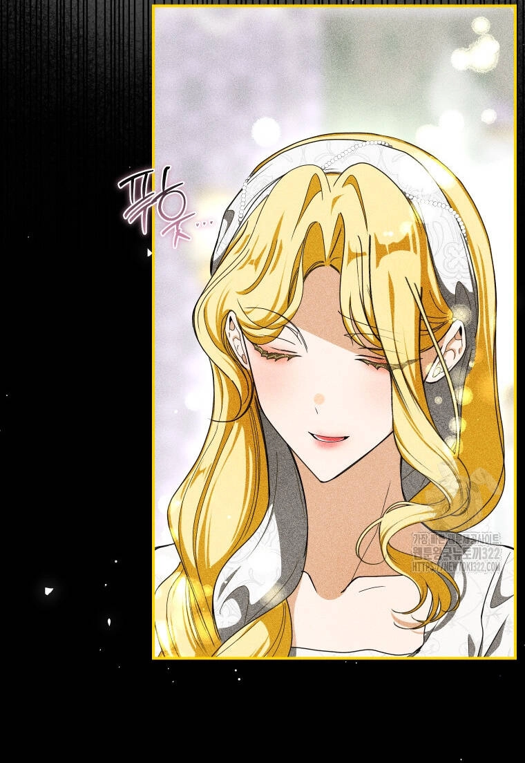 Trở Thành Chủ Nhân Của Ác Ma Chapter 23 - 60