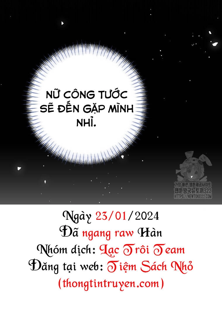 Trở Thành Chủ Nhân Của Ác Ma Chapter 23 - 67