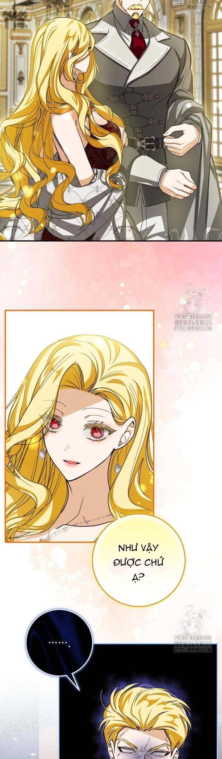 Trở Thành Chủ Nhân Của Ác Ma Chapter 24 - 11