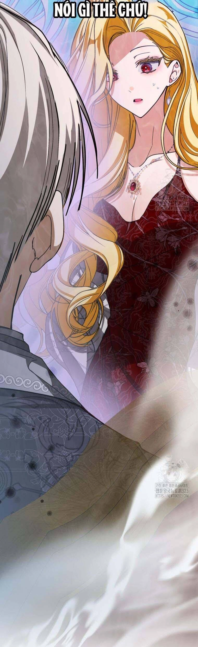 Trở Thành Chủ Nhân Của Ác Ma Chapter 24 - 44