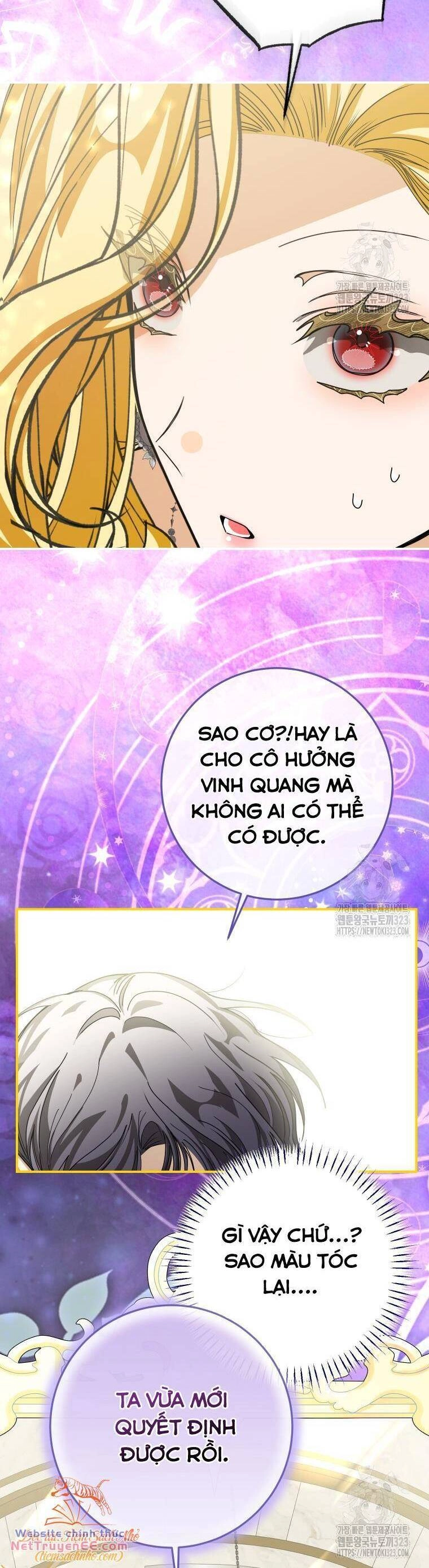 Trở Thành Chủ Nhân Của Ác Ma Chapter 25 - 14