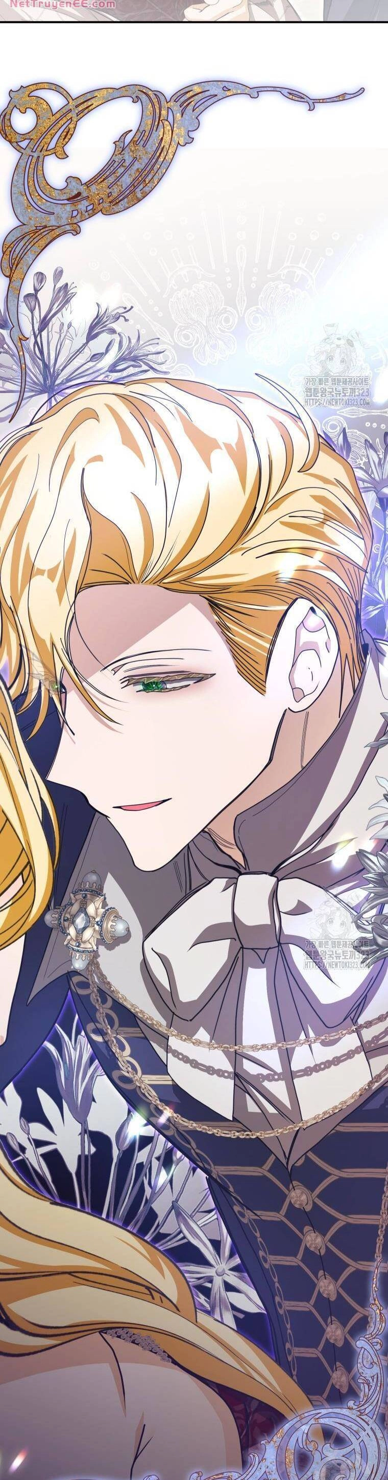 Trở Thành Chủ Nhân Của Ác Ma Chapter 25 - 38