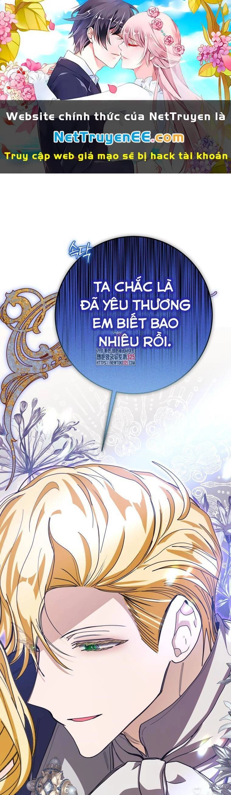Trở Thành Chủ Nhân Của Ác Ma Chapter 26 - 1