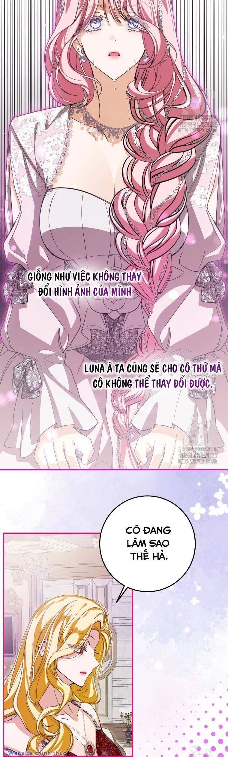 Trở Thành Chủ Nhân Của Ác Ma Chapter 26 - 20