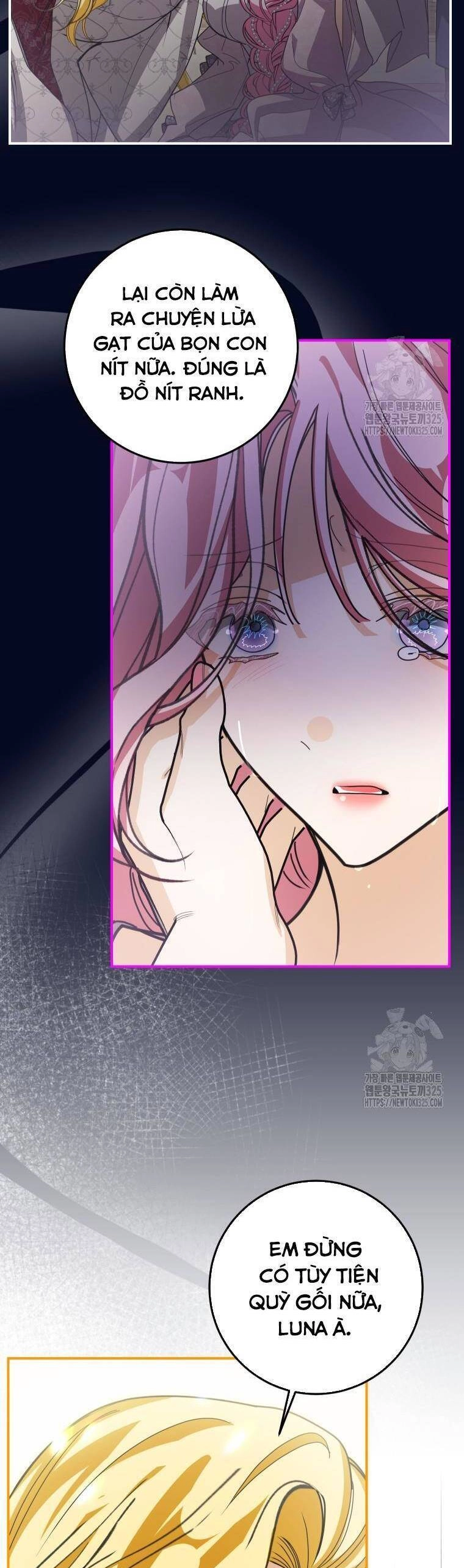 Trở Thành Chủ Nhân Của Ác Ma Chapter 26 - 25