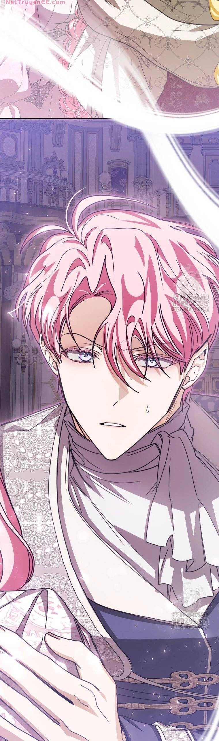 Trở Thành Chủ Nhân Của Ác Ma Chapter 26 - 27