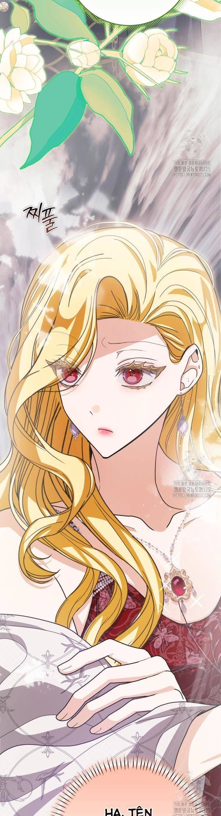 Trở Thành Chủ Nhân Của Ác Ma Chapter 26 - 36