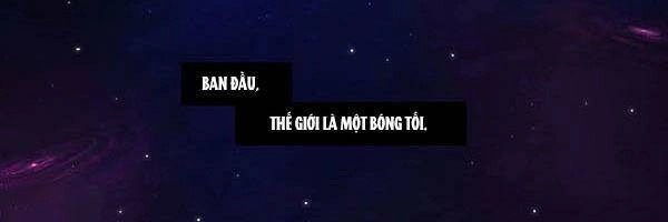 Ý Chí Dũng Sĩ Chapter 1 - 4