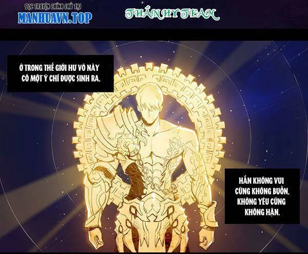 Ý Chí Dũng Sĩ Chapter 1 - 5