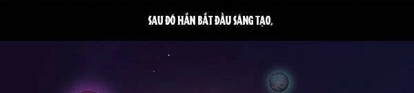 Ý Chí Dũng Sĩ Chapter 1 - 7