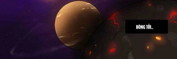 Ý Chí Dũng Sĩ Chapter 1 - 11