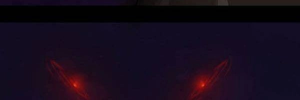 Ý Chí Dũng Sĩ Chapter 1 - 12