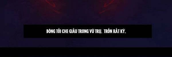 Ý Chí Dũng Sĩ Chapter 1 - 13