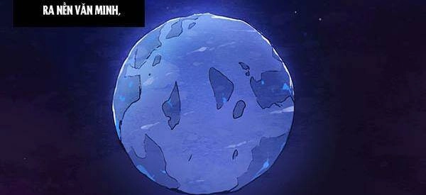 Ý Chí Dũng Sĩ Chapter 1 - 15