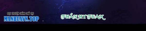 Ý Chí Dũng Sĩ Chapter 1 - 16