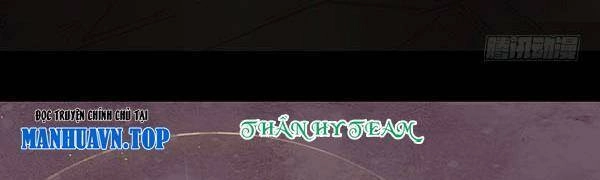 Ý Chí Dũng Sĩ Chapter 2 - 3