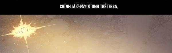 Ý Chí Dũng Sĩ Chapter 2 - 8