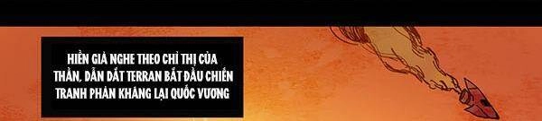 Ý Chí Dũng Sĩ Chapter 2 - 10