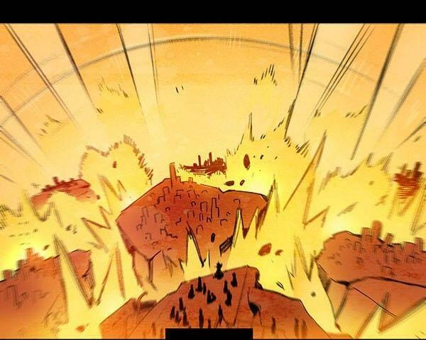 Ý Chí Dũng Sĩ Chapter 2 - 19