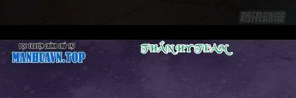 Ý Chí Dũng Sĩ Chapter 4 - 3