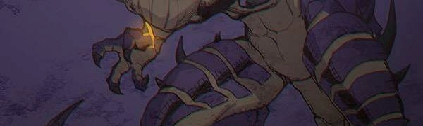 Ý Chí Dũng Sĩ Chapter 4 - 8