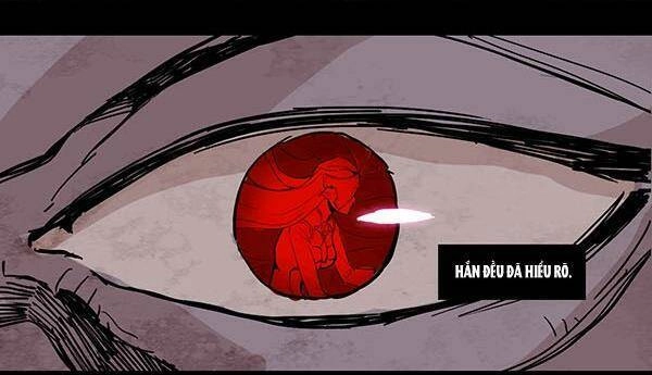 Ý Chí Dũng Sĩ Chapter 4 - 11