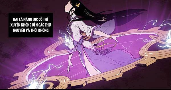 Ý Chí Dũng Sĩ Chapter 4 - 15