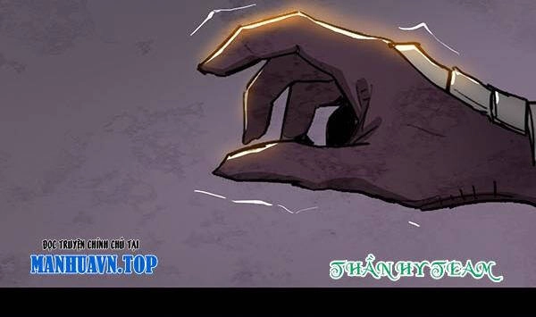 Ý Chí Dũng Sĩ Chapter 7 - 4