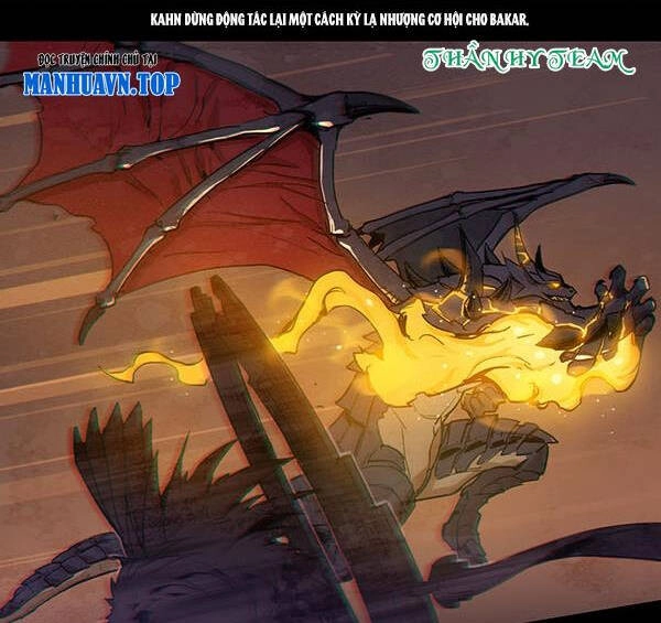 Ý Chí Dũng Sĩ Chapter 7 - 6