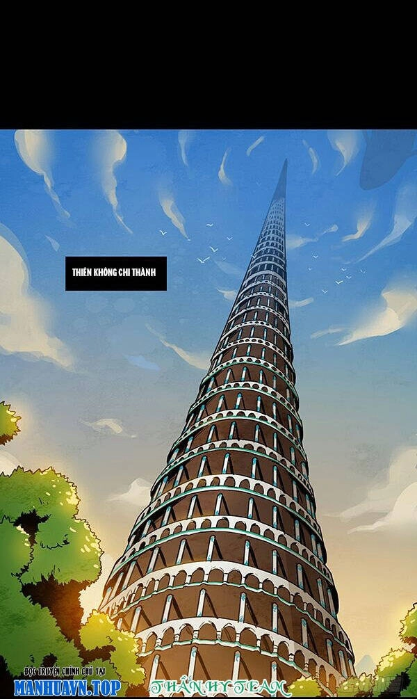 Ý Chí Dũng Sĩ Chapter 9 - 5