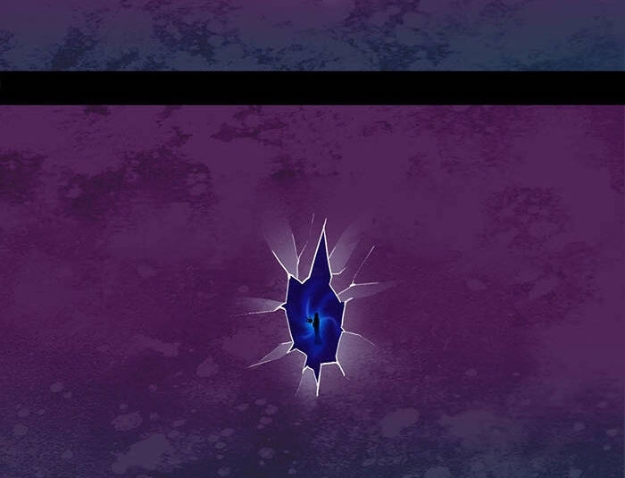 Ý Chí Dũng Sĩ Chapter 10 - 8