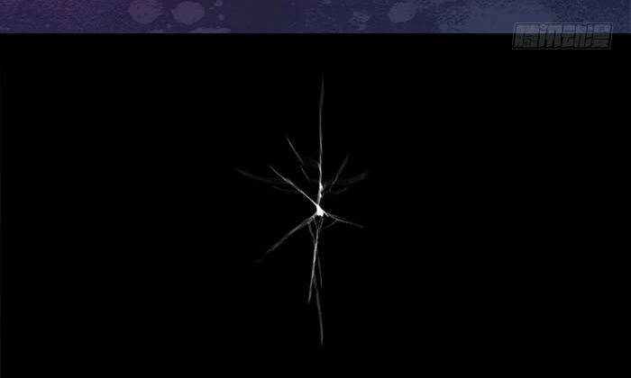 Ý Chí Dũng Sĩ Chapter 10 - 9