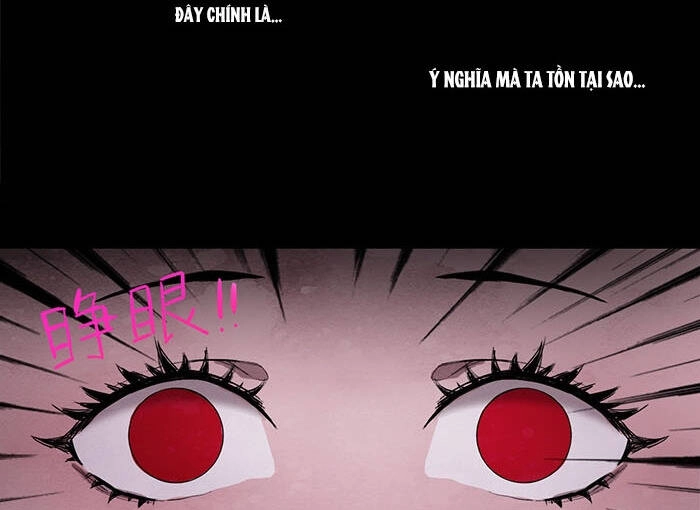 Ý Chí Dũng Sĩ Chapter 10 - 10