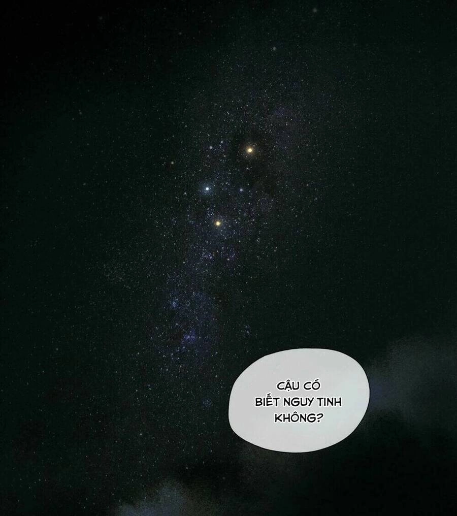 Hoạt Hải Chapter 1 - 4