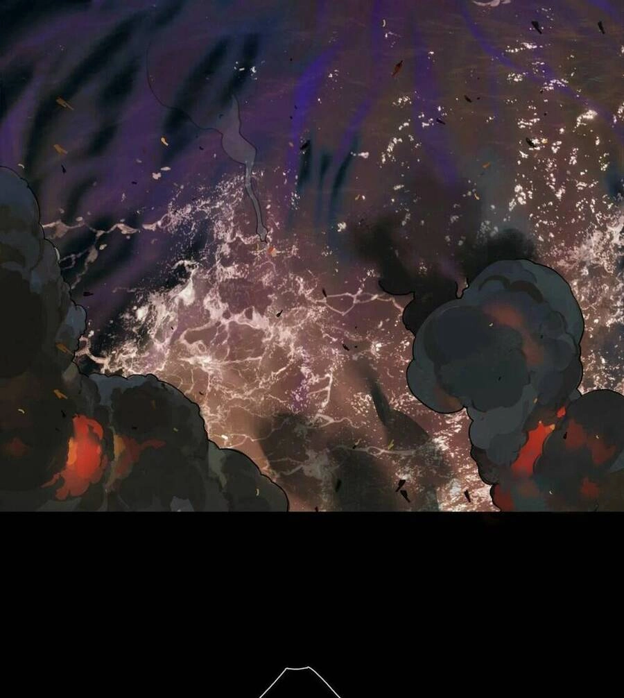 Hoạt Hải Chapter 1 - 11