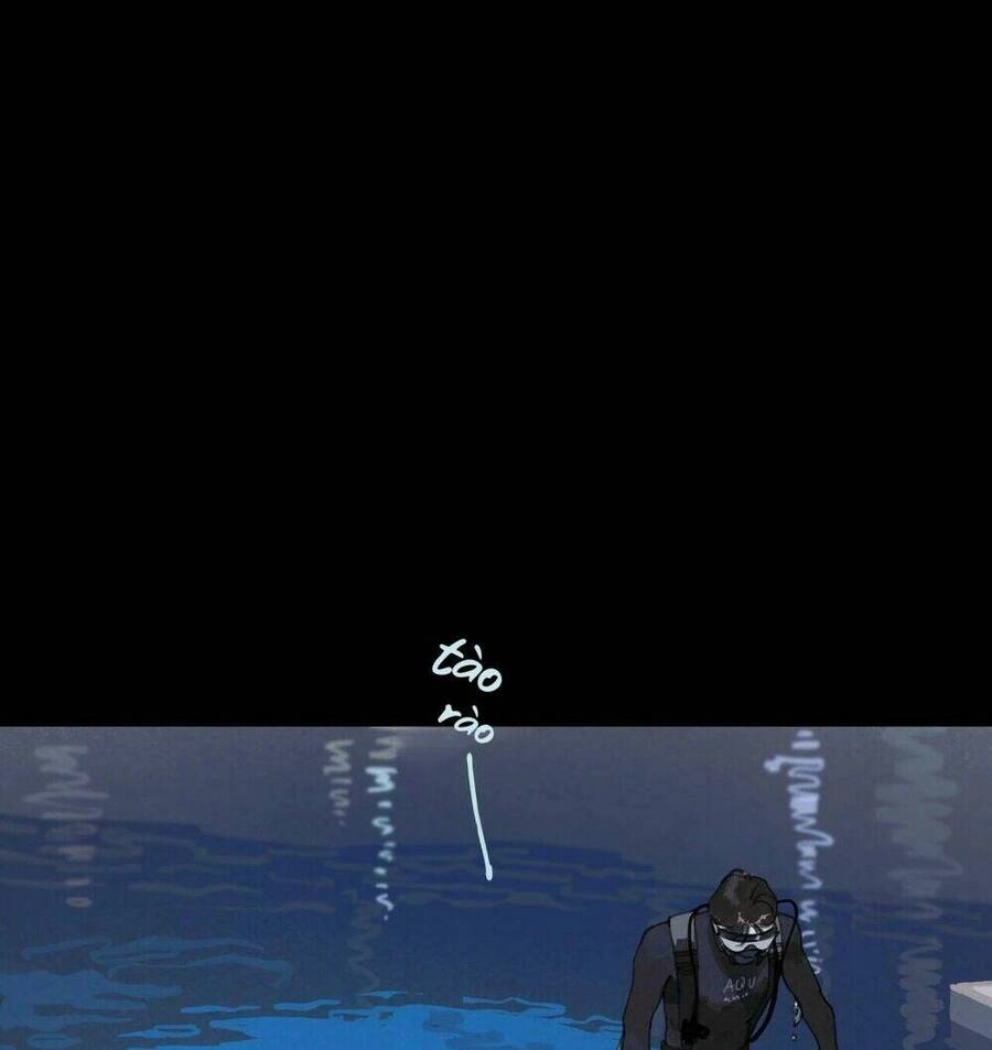 Hoạt Hải Chapter 1 - 28