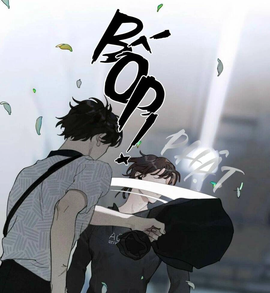 Hoạt Hải Chapter 1 - 41