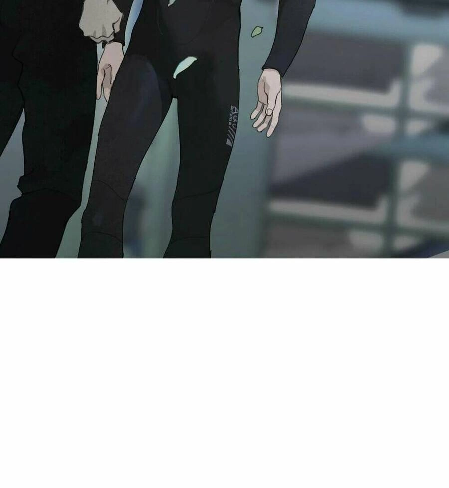 Hoạt Hải Chapter 1 - 42