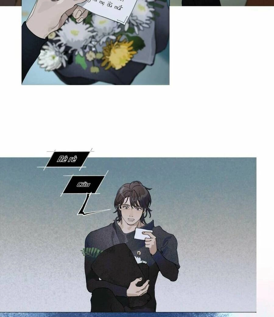 Hoạt Hải Chapter 1 - 44