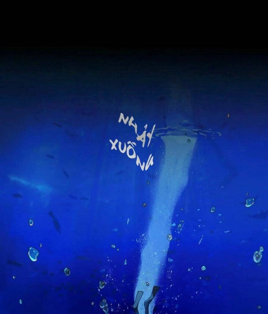 Hoạt Hải Chapter 1 - 47