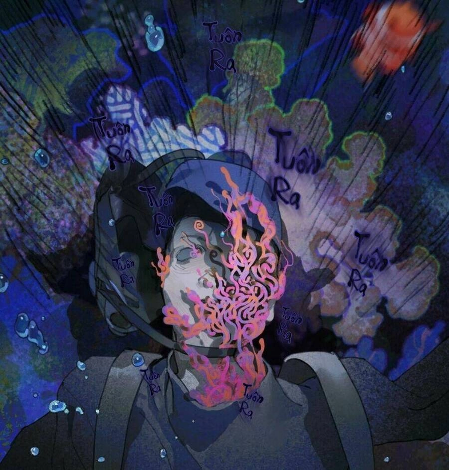 Hoạt Hải Chapter 1 - 56