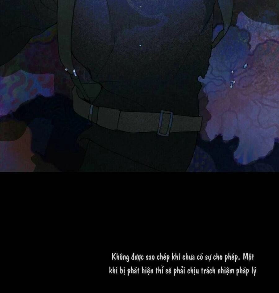 Hoạt Hải Chapter 1 - 57