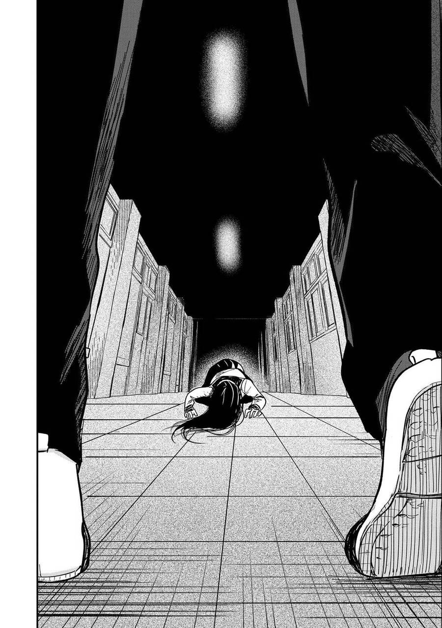 Umeko-Chan Wa Koishiteru Chapter 2 - 19