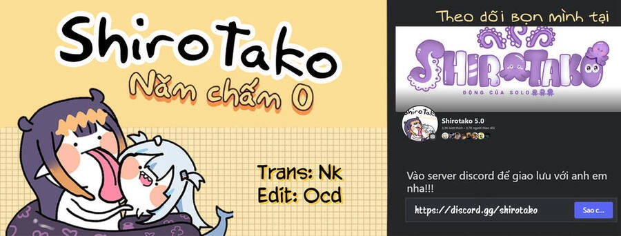 Umeko-Chan Wa Koishiteru Chapter 2 - 25