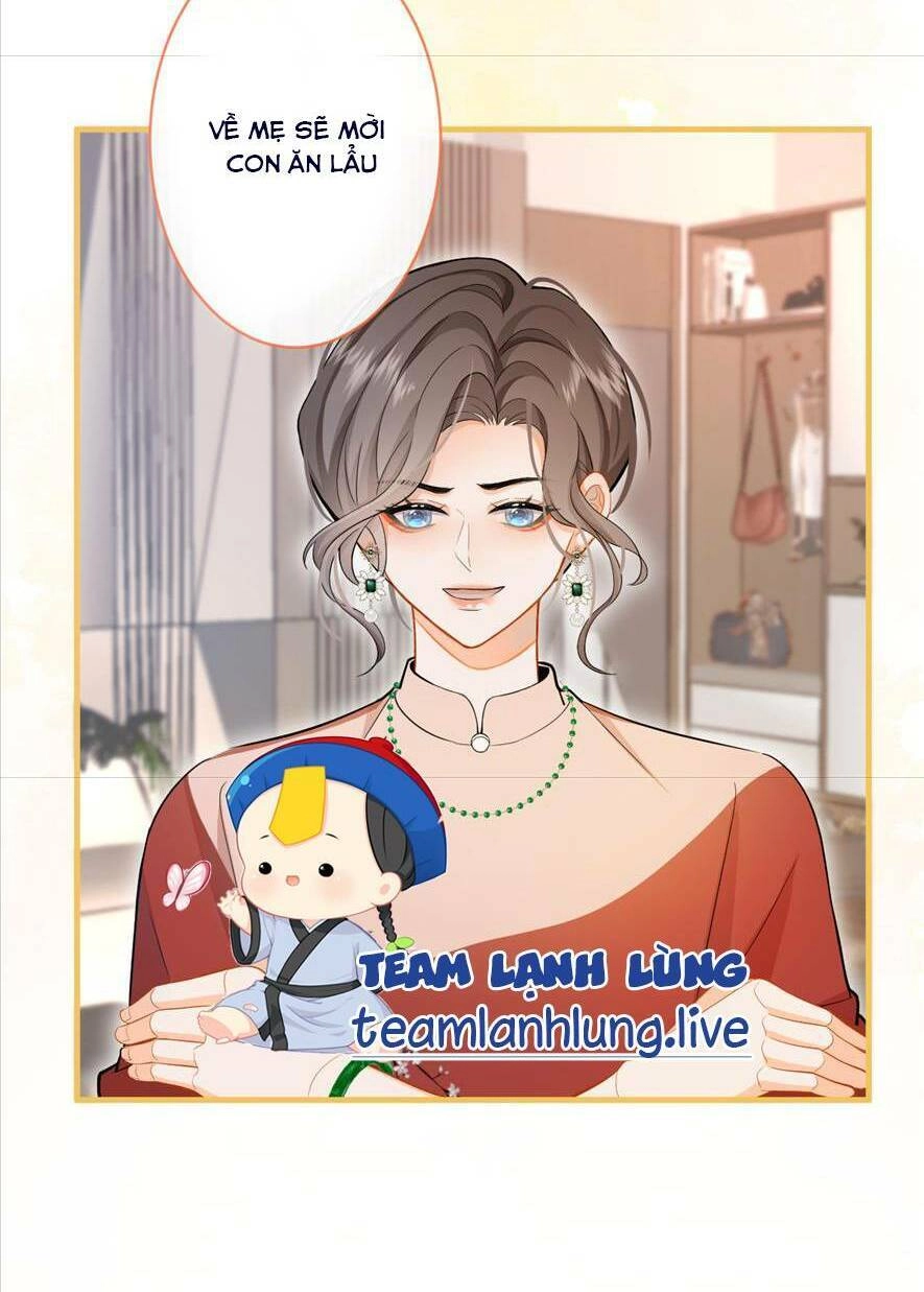 Tình Yêu Xa Chapter 1 - 24