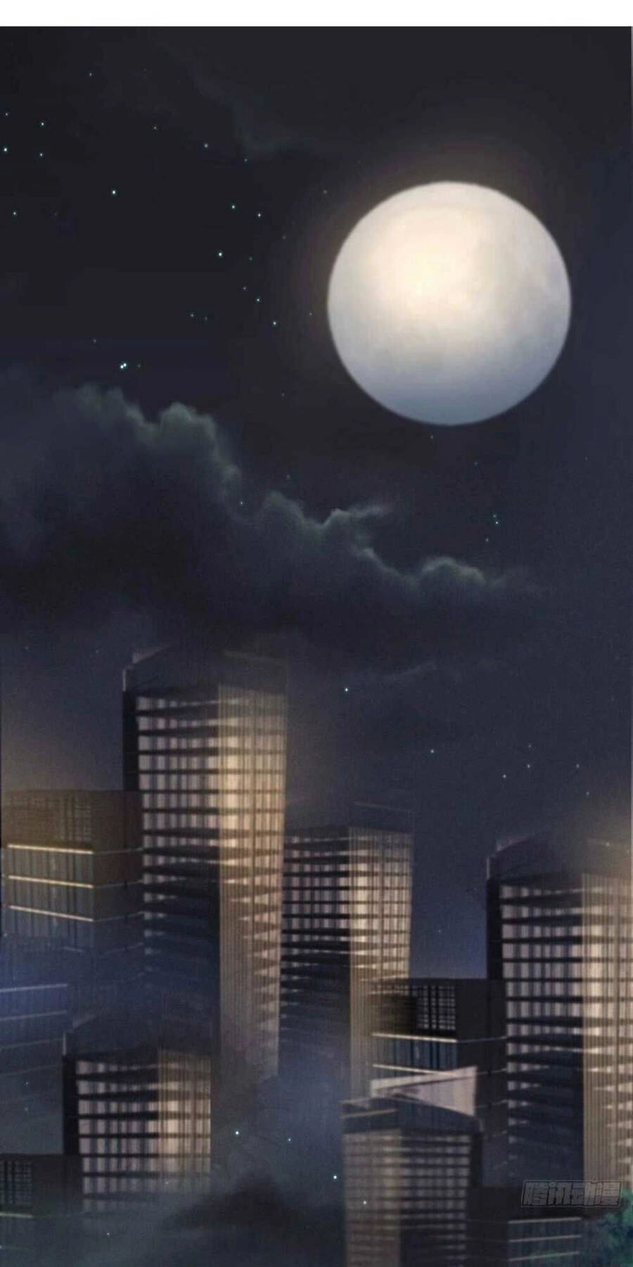 Xuyên Thành Tiểu Vương Phi Ngốc Nghếch Chapter 1 - 3